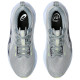 Asics Novablast 5 Asics Novablast 5